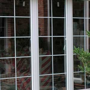 Декоративные раскладки