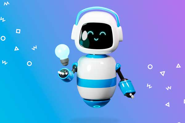 Персональные AI-ассистенты